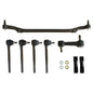 Detroit Speed Front End Service Kits - 031615DS