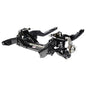 Detroit Speed Hydroformed Subframes - 032004DS