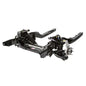 Detroit Speed Hydroformed Subframes - 032005SDS