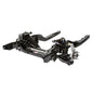 Detroit Speed Hydroformed Subframes - 032005DS