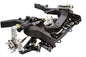 Detroit Speed SpeedRay Front Suspension Packages - 032070SDS