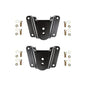 Detroit Speed Leaf Spring Drop Hanger Kits - 040113DS