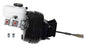 Detroit Speed Master Cylinder and Brake Booster Assemblies - 050110DS