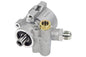 Detroit Speed Power Steering Pumps - 090304DS