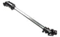 Detroit Speed Steering Shafts - 092504DS