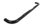 Dee Zee Round Side Step Bars - DZ373251