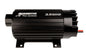 Aeromotive 3.5 Brushless Gear Signature Pump
