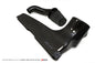 15-19 Golf R MK7 Carbon Intake, AMS AMS.21.08.0001-1