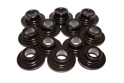 Comp Cams Steel Retainers, 1.240"