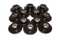 Comp Cams Steel Retainers, 1.240"