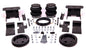 AIRLIFT Load lifter 5000 Ultimate for Half Ton Vehicles