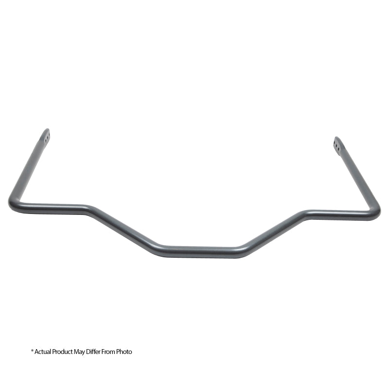 Belltech Rear Anti-Swaybar 86-93 Mazda