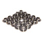 Comp Cams 3-VALVE FORD 4.6L TI RETAINER