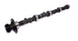 Comp Cams Camshafts 1963-1979 Cadillac 425, 472, 500 C.I. 8 Cyl.