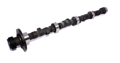 Comp Cams CAD 270H-10 Strong Mid-Range, Choppy Idle