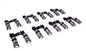 Comp Cams CB SMALL BC ROLLER LIFTER