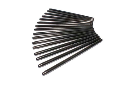 Comp Cams 3/8 MAGNUM PUSHROD 7.25