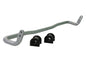 Whiteline Sway Bar - 22mm Heavy Duty Blade Adjustable