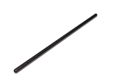 Comp Cams Hi-Tech Pushrods:5/16" Diameter,9.350" Length