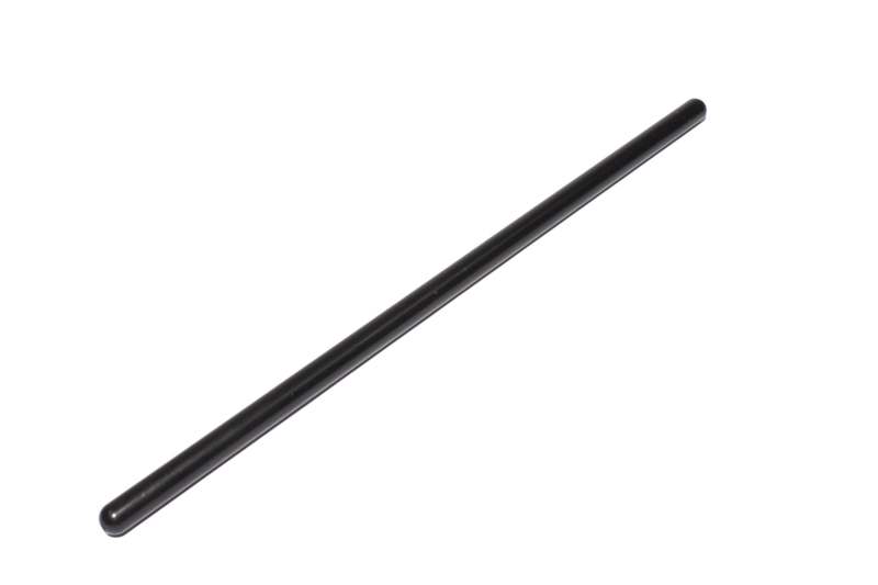 Comp Cams HI-TECH PUSHROD 5/16 9.450