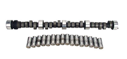 Comp Cams Xtreme Energy XE294H-10 Cam & Lift '58-'98  KT CS