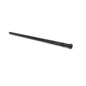 Comp Cams LENGTH CHECKER (CUP END)6.8-7.8