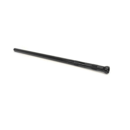 COMP Cams Pushrod Cup End Length Checker 7711-1
