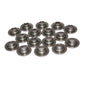 Comp Cams RETAINERS, TOOL STEEL