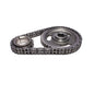 Comp Cams FS Magnum Roller Set