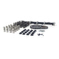 Comp Cams CB 292H CAM & KIT