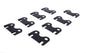 Comp Cams OLDS 5/16 GUIDE PLATE