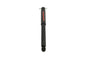 Belltech Shock Absorber Nitro Drop 2