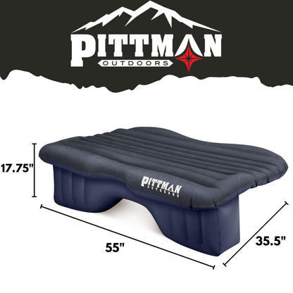Black - Rear Seat Mattress - Dimensions infographic (1).jpg