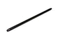 COMP Cams Pushrod 3/8 Magnum 9.700 7181-1