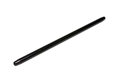 Comp Cams 3/8 MAGNUM PUSHROD 9.10