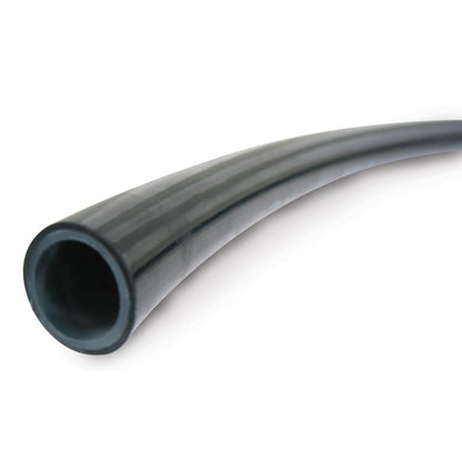 AIRLIFT Airline - 1/4" Black DOT Synflex - 50 feet 1DTNH