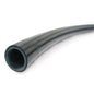 AIRLIFT Airline - 3/8" Black DOT Synflex - 30 feet