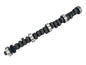 Comp Cams 279TH7 Camshaft