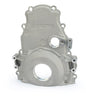 Comp Cams LS FRONT COVER (LS1, -2, -3, -6)