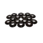 COMP Cams Spring Seats Cnc .060X.570X.1 4711-16