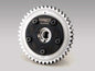 Comp Cams FORD 3V CAM PHASER LIMITER