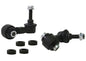 Whiteline Sway Bar - Link