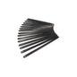 Comp Cams 3/8 MAGNUM PUSHROD 8.25