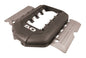 Ford Performance Parts Ford Racing 5.0L 4V TI-VCT Engine Cover Kit