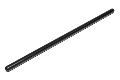 Comp Cams Ford 351W Pushrod