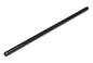 COMP Cams Pushrod Pontiac 455 Stock Len 7262-1
