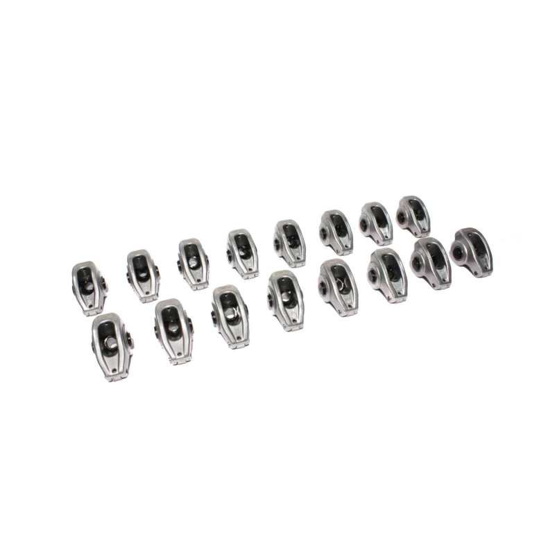 Comp Cams HIGH ENRGY ALUM ROCKR,AMC/FS/OL 1.6 7/16