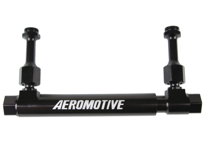 Aeromotive 14201 / 13212 Combo Kit 17248