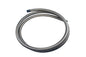 Aeromotive 8' AN-10 Stainless Steel Braided Line