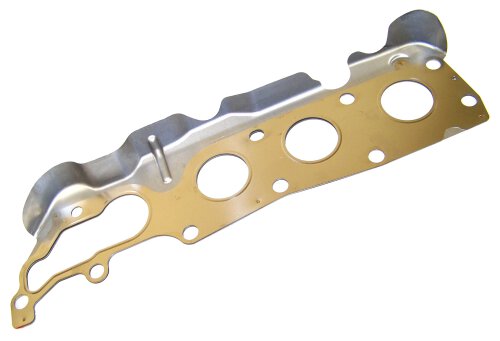 Exhaust Manifold Gasket Set 2006-2013 Mazda 2.3L